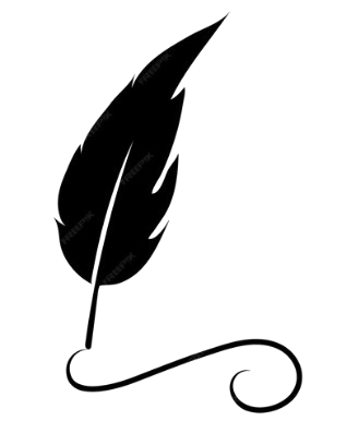 EcoLNK Logo